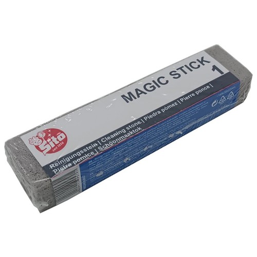 Magic stick - x,