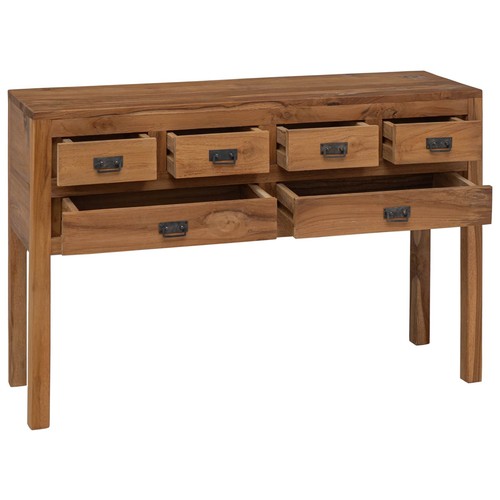 Sideboard wohnzimmer anrichte - sideboard,