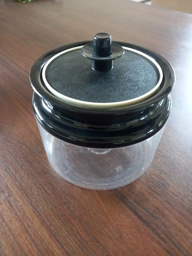 Tupperware panorama l - tupperware,