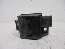 Sensor Tire Pressure Control