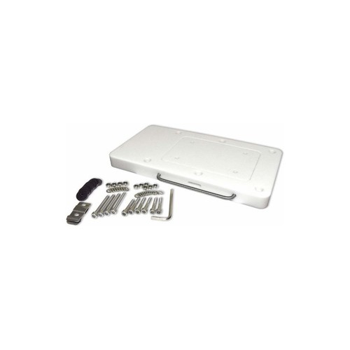 Watersnake a1393 - watersnake,