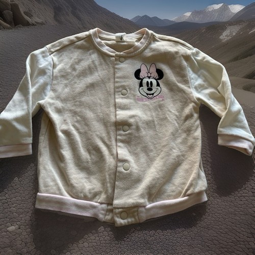 Neuwertige college jacke von - neuwertige,