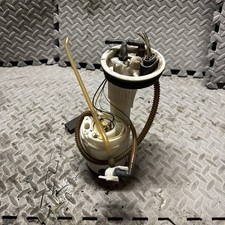 Audi a4 b6 1.8t Benzinpumpe