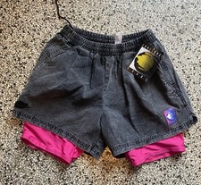 NIKE CHALLENGE COURT  SHORT