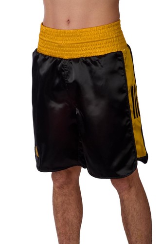 Adidas bx3 pro boxing short - bx3-pro,