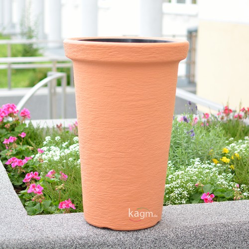 Blumenkübel blumentopf - blumenkübel,
