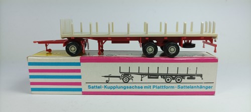 Permot veb sattel - veb,