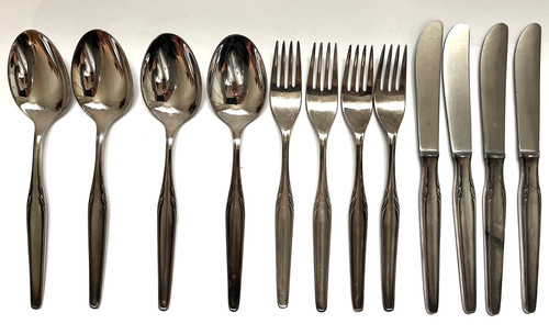 Wmf patent paris 18teilig - patent,