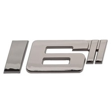 Luxbling Auto Chrom Felgen