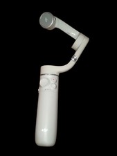 DJI OM 5 Smartphone 3-Axis