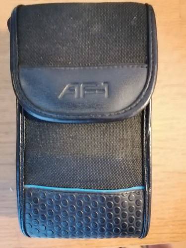 Original black case - original,