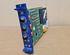 Buderus M004 Steuerung Modul