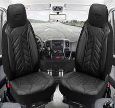 Schonbezüge Sitzbezüge für