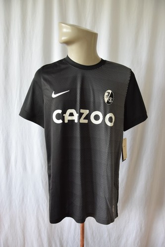 Freiburg trikot 2022 2023 - sc, 2022/2023
