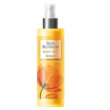 Biofresh Body Mist Skin