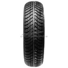 Allwetterreifen 165/65 R14 79T