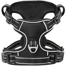 Hundegeschirr No-Pull