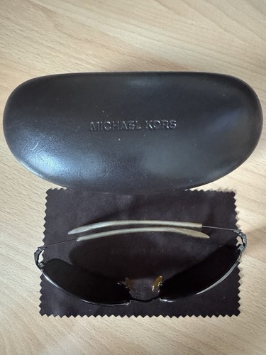 Michael kors herren - michael,