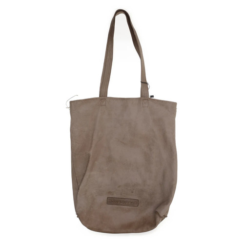 Cowboysbag umhängetasche - cowboysbag,,
