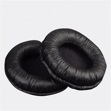 2 Ohrpolster für Sennheiser