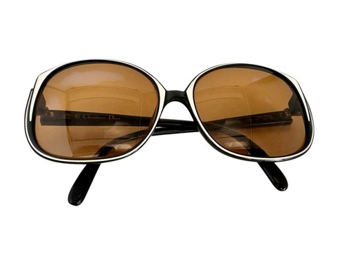 Christian dior sonnenbrille - christian,