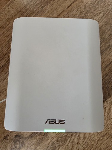 Asus wifi router - wifi, 7