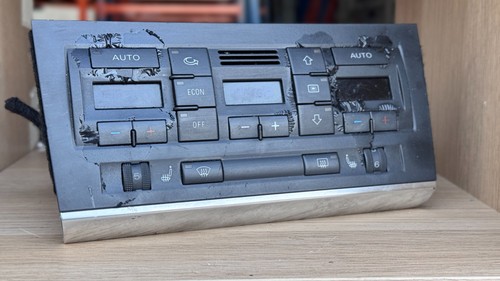 Original audi b6 b7 - a4,