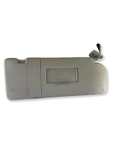 Sharan 7m8 7m9 - vw, 7m8,