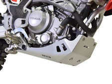 Motorschutz Engine guard PRO