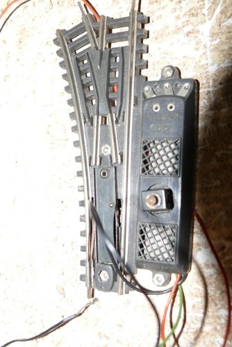 R41 rokal w2620 weiche - r41,