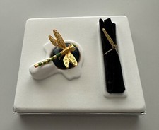 Sammlerstück 2003 Estée