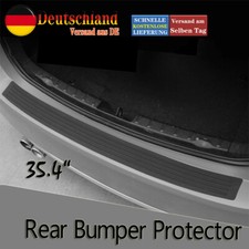 Universal Ladekantenschutz