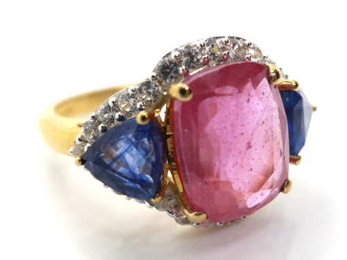 Goldjunge69 harry ivens iv - *,