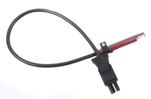 Weishaupt flammenfühler qrb - weishaupt,