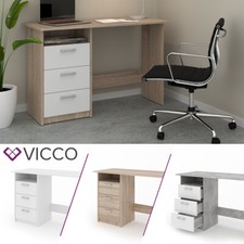 Schreibtisch Arbeitstisch