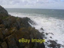 Foto 6x4 Ein kleiner