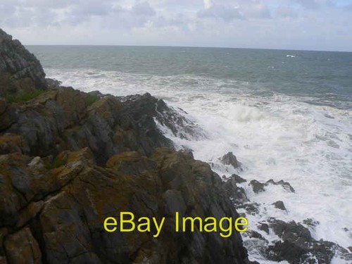 Foto 6x4 ein kleiner - 6x4,