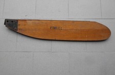 Lanz Traktor Glühkopf