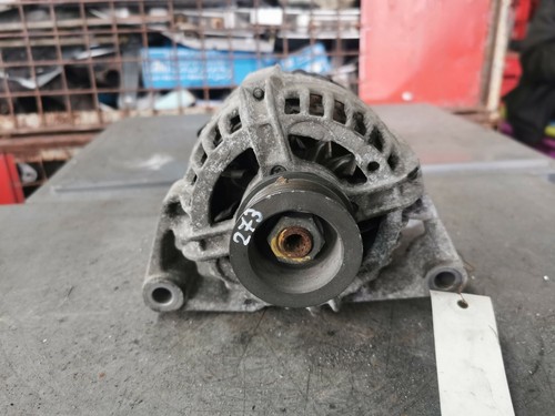 Original opel astra 2 - original,