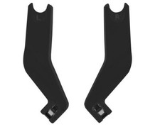 047406164462 BBJ ADAPTER CITY