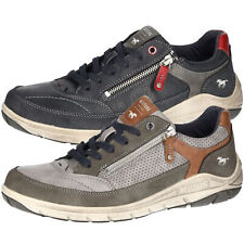 Mustang Herren Sneaker mit