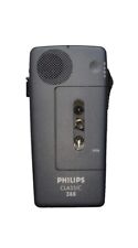 Philips Pocket Memo 388