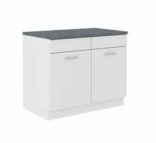 Spülenschrank Buffet Küche