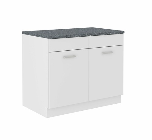 Spülenschrank buffet küche - spülenschrank,