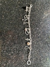 Jette Joop Bettel Armband