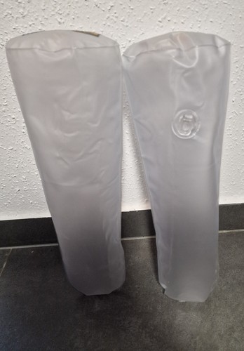 Stiefelspanner aufbalsbar - stiefelspanner,