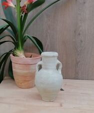 2.WAHL !! Amphore ca. 23 cm