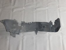 Mercedes W203 C180 Kombi Motorraum Spritzwand Verkleidung Dämmung