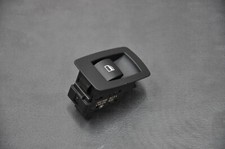 Fensterheberschalter BMW E87 E90 E91 E70 E71 Schalter Fensterheber 6945874