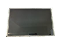 Apple iMacM201EW02 20'' Zoll LCD Display Panel Bildschirm
